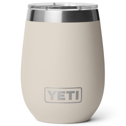 5 oz hard plastic clear tumblers Comfy Package Clear Hard Plastic Cups/Tumblers [5 Oz. Squat