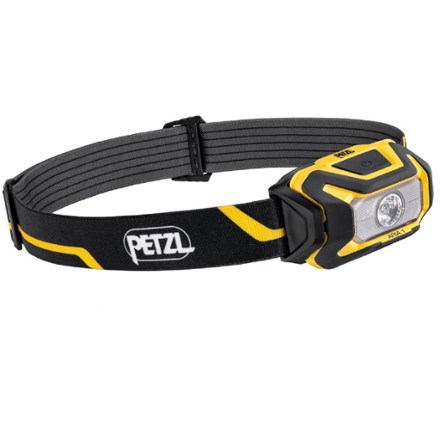 UltrAspire Lumen 400z 2.0 Waist Light | REI Co-op