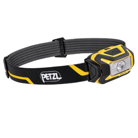 Petzl ARIA 2 RGB Headlamp | REI Co-op