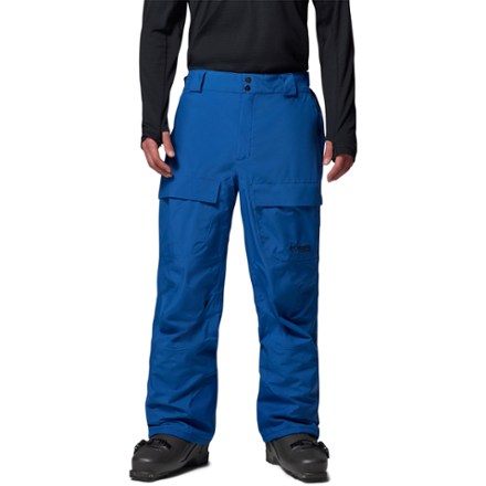 Patagonia Snowshot Pants - Men's | REI Co-op