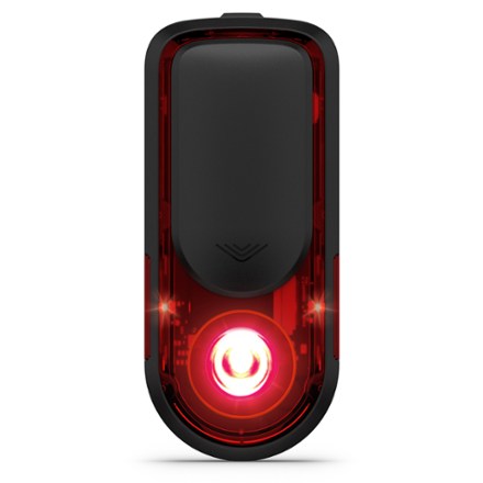 Garmin Varia RearVue 820 Radar Taillight