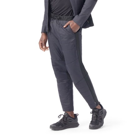 The North Face Circaloft Insulated Pants - Men's | REI Co-op