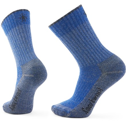 Smartwool Hike Classic Edition Light Cushion Second Cut Crew Socks