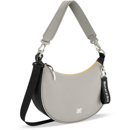 Sherpani Mina Handbag 0