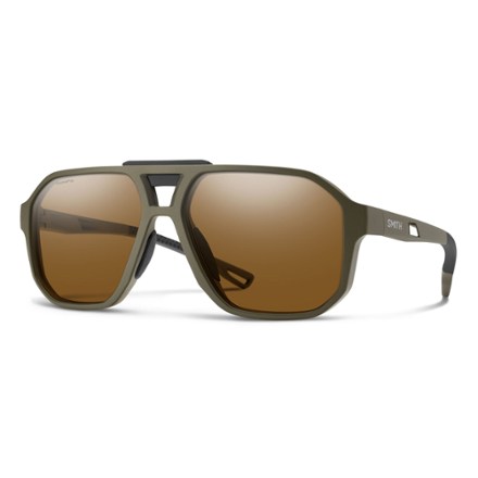 Smith Truss Sunglasses | REI Co-op