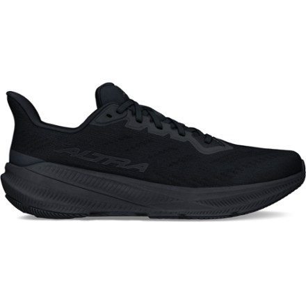 Altra Experience Flow 2 Road-Running Shoes - Men's