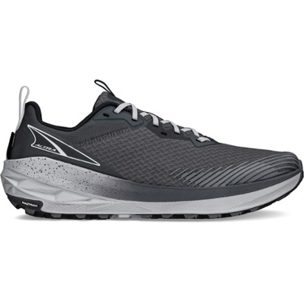 Altra Experience Wild 2 Trail-Running Shoes - Men's