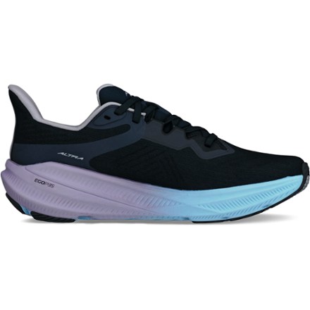 Altra Experience Flow 2 Road-Running Shoes - Women's