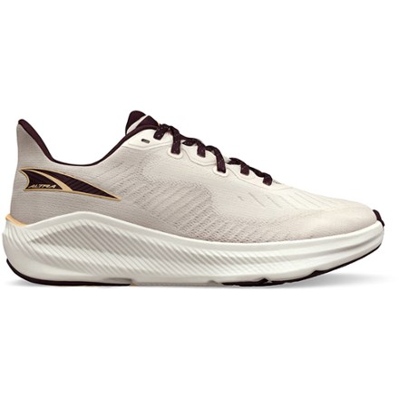 Altra Experience Form Road-Running Shoes - Women's