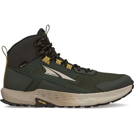Altra Timp 5 Hiker GTX Hiking Boots - Men's