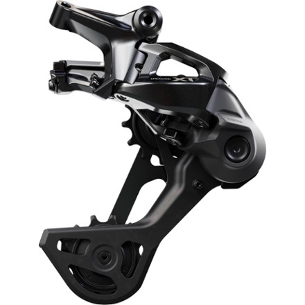 Shimano XT Di2 RD-M8250 SGS 12-Speed Rear Derailleur | REI Co-op