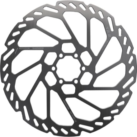 Shimano RT-6B750 Disc Rotor | REI Co-op