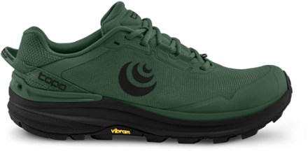 Traverse Trail-Running Shoes - Men's