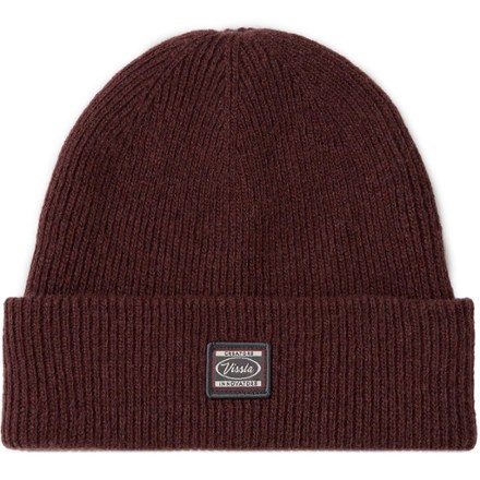 Arc'teryx Grotto Toque Hat | REI Co-op