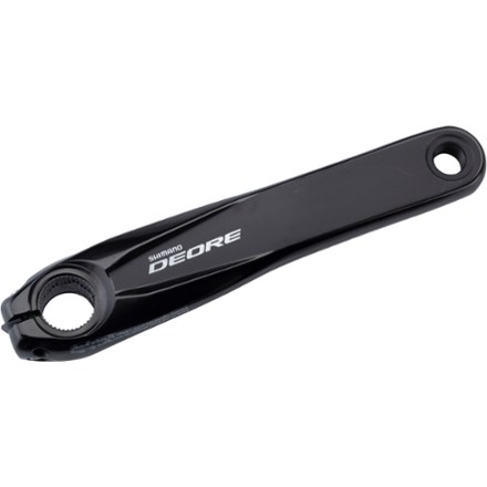 Shimano 105 FC-5800 Left Crankarm | REI Co-op