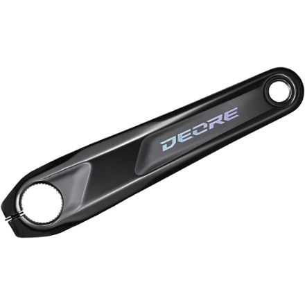 Shimano Ultegra FC-R8100 12-Speed Crankset - 52/36T | REI Co-op