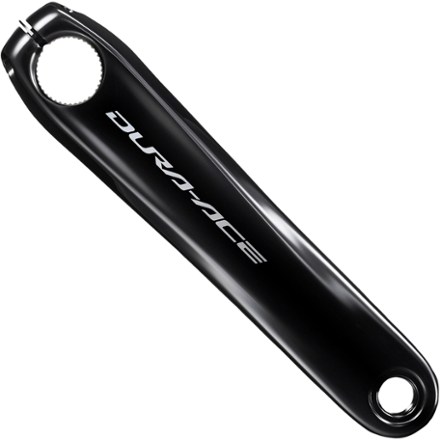 Shimano Ultegra FC-R8100 12-Speed Crankset - 52/36T | REI Co-op