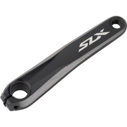 Shimano 105 FC-5800 Left Crankarm | REI Co-op