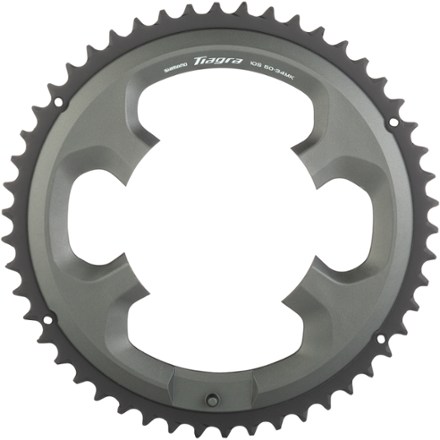 SHIMANO Tiagra FC−4700 Shimano Tiagra FC-4700 Chainring | REI Co-op