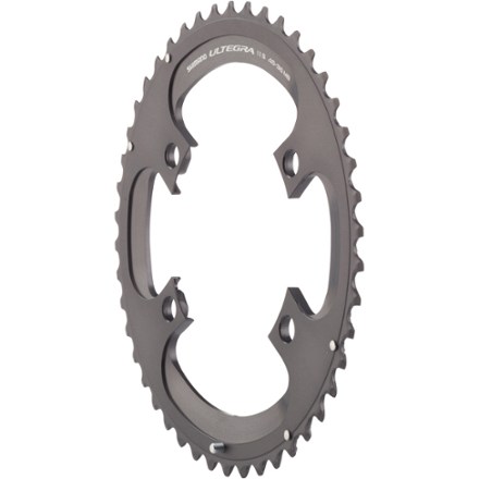 Shimano Ultegra FC-6800 Chainring | REI Co-op