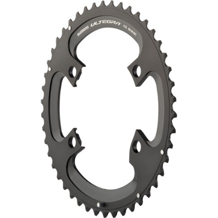 Shimano Ultegra FC-R8000 Chainring | REI Co-op
