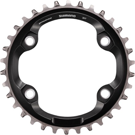 Shimano Ultegra FC-R8100 Chainring | REI Co-op