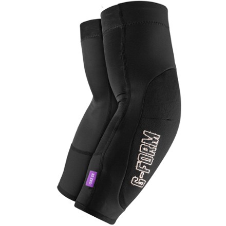 G-Form Pro X3 Elbow Guards | REI Co-op