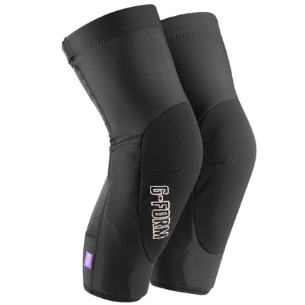 G-Form E-Line Elbow Guards | REI Co-op