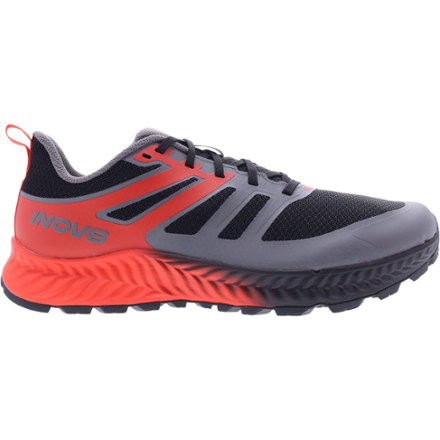 Inov8 TrailFly Trail-Running Shoes - Men's | REI Co-op