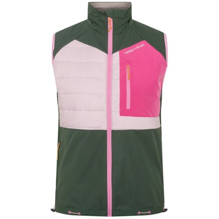 Arc'teryx Atom Insulated Vest - Women's | REI Co-op