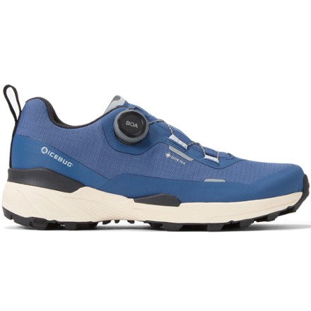 Merrell Alpine 83 Sneaker Recraft Shoes - Women's | REI Co-op