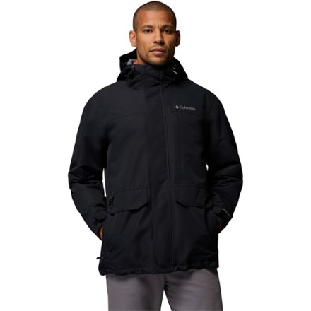 Cotopaxi Rayu Rain Jacket - Men's | REI Co-op