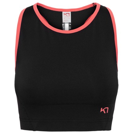Kari Traa Linnea Sports Top - Women's 0