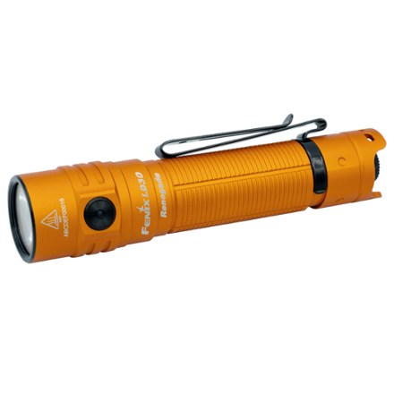 Fenix LD30 Renegade Flashlight | REI Co-op