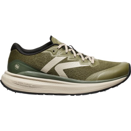 Vivobarefoot Sensus Shoes - Men's | REI Co-op