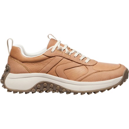 KEEN KS86 Leather Shoes - Women's