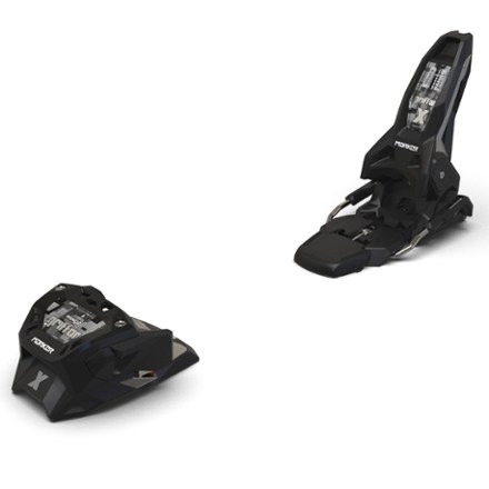 Griffon X 13 Ski Bindings - 2026/2027