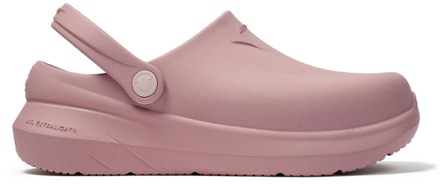 ALES GREY Frontline Pro Slip-On Shoes | REI Co-op display picture 3