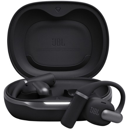 JBL Endurance Zone TWS Open-Ear Sport Earbuds | REI Co-op