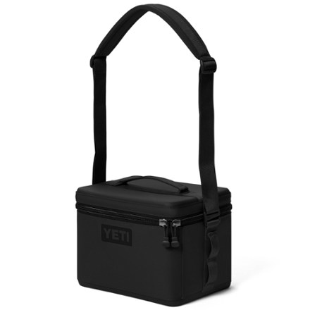 YETI Daytrip Lunch Box | REI Co-op