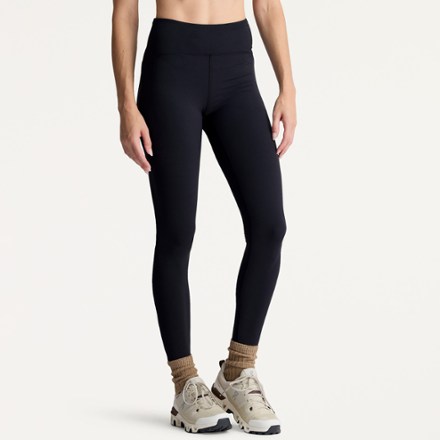 Highmile Leggings - Women's