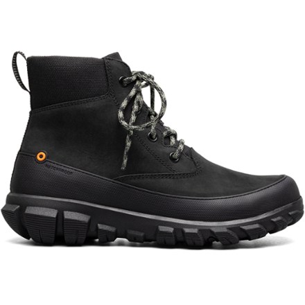 BOGS 新品未使用品　CEDAR CHELSEA Cedar Chelsea Women's Waterproof Boots | BOGS