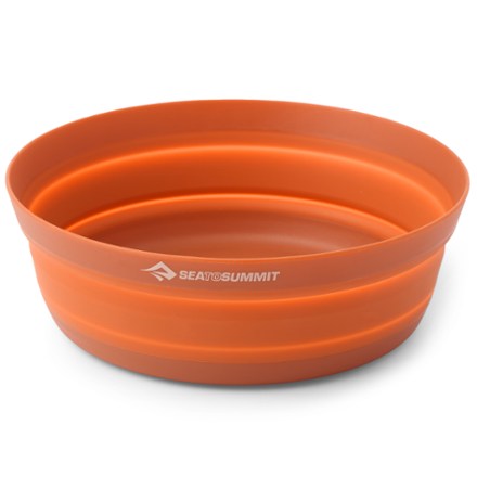 XLite Collapsible Bowl
