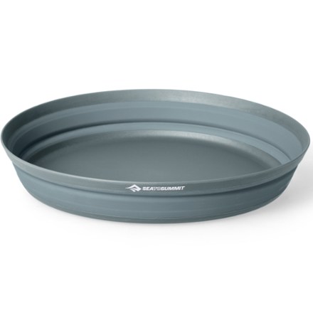 Sea to Summit XLite Collapsible Plate | REI Co-op