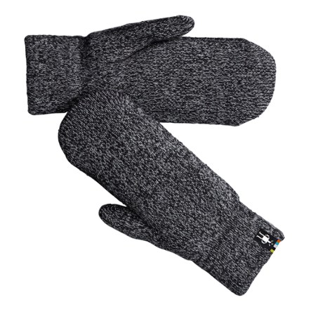Patagonia Capilene Midweight Liner Gloves | REI Co-op