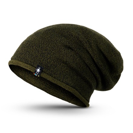 Arc'teryx Grotto Toque Hat | REI Co-op