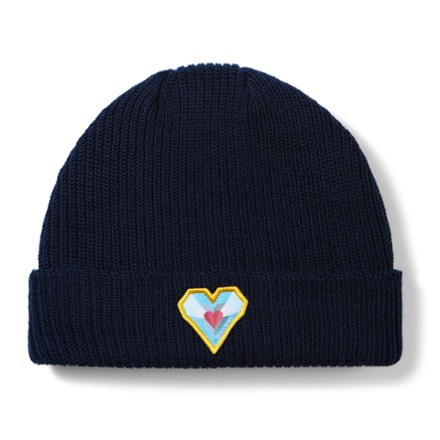 Swix Sawyer Beanie | REI Co-op