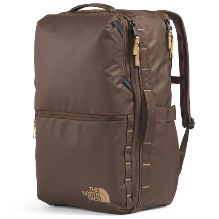 The North Face Base Camp Voyager Travel Pack