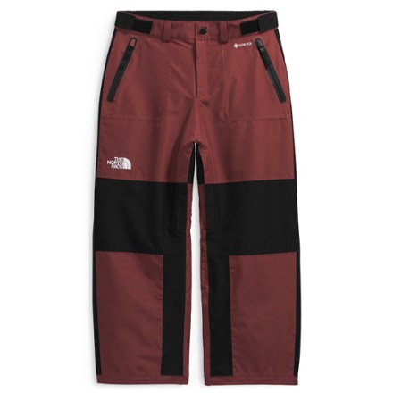 Salomon Moon Patrol GORE-TEX Bib Pants - Men's | REI Co-op