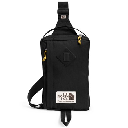 The North Face Berkeley Field Bag